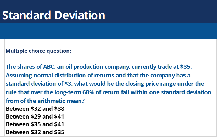 standard-deviation-question