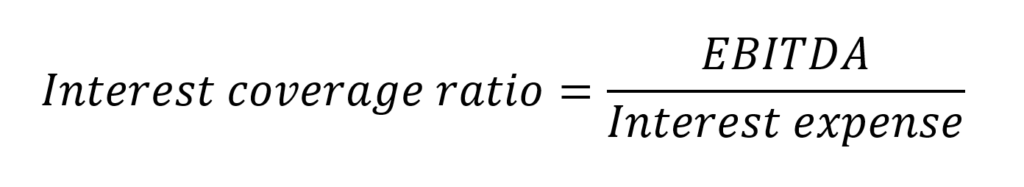 Formula-Image-2