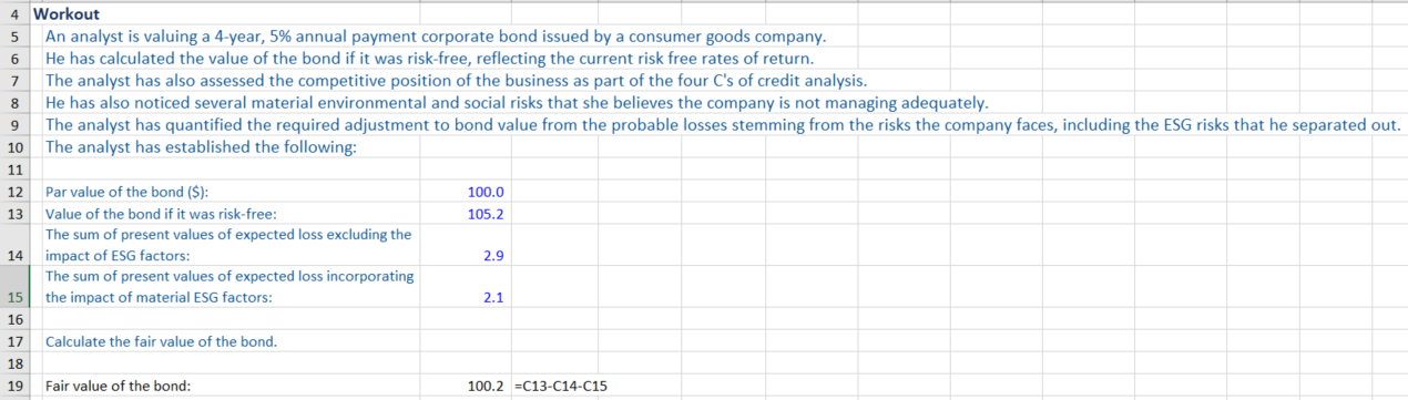 Example 2