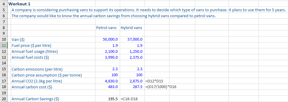 Example 2