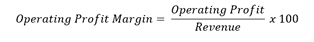 Model Ratios Image 2