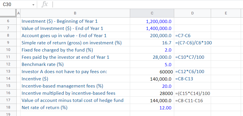 example