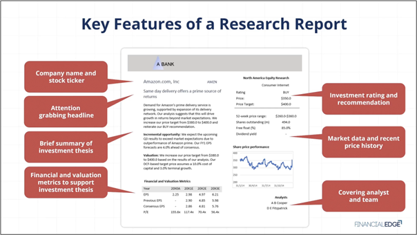 Research-Report-Image-1