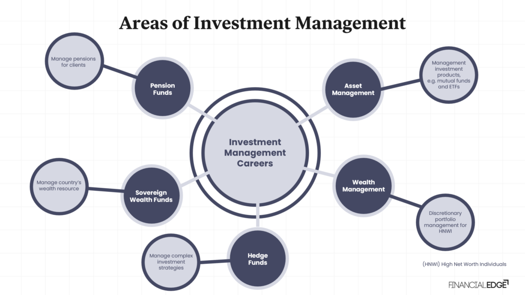 Investment-Management-Career-Path