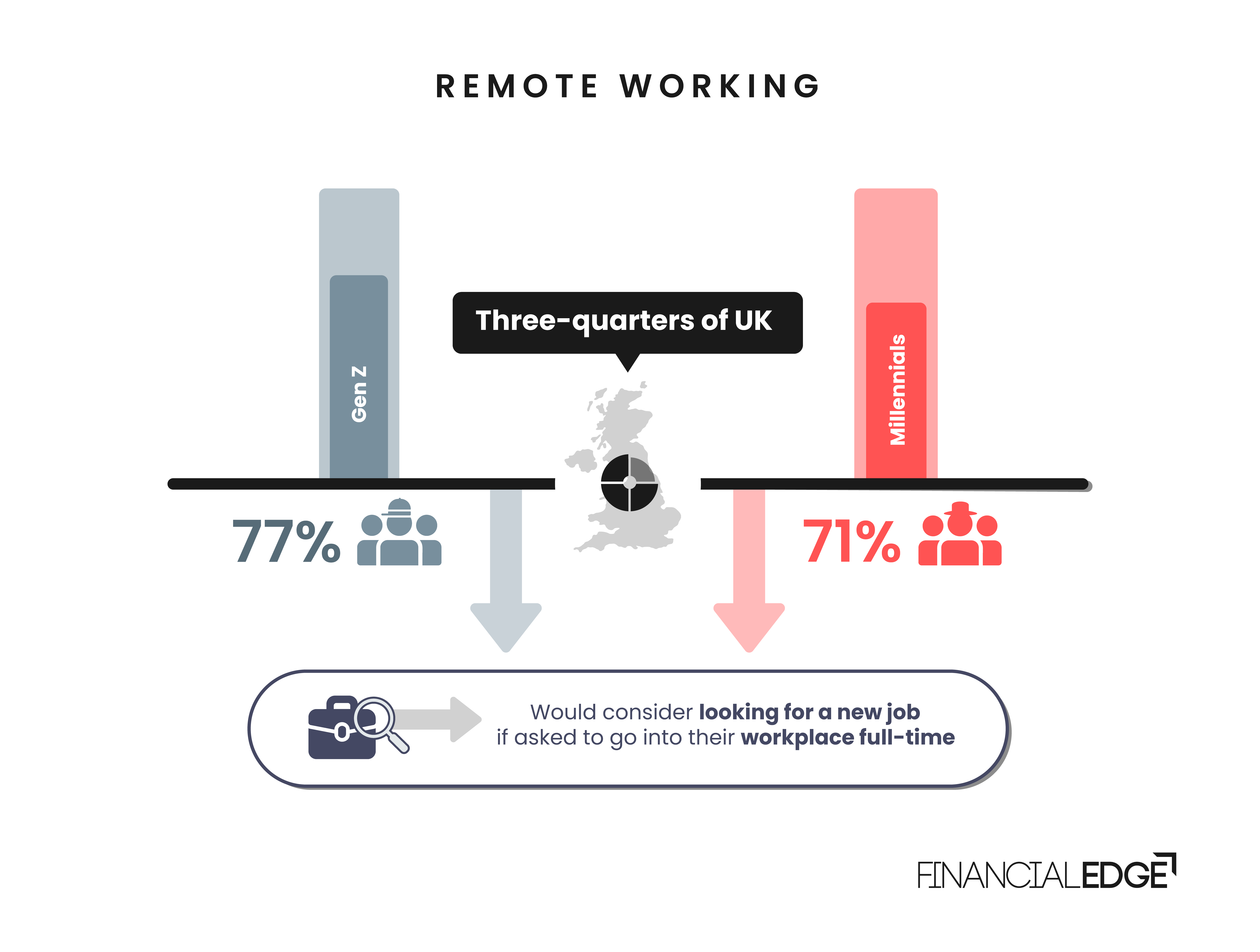 Remote-Working-01