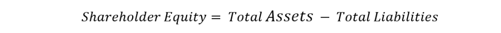 Statement-of-Shareholders-Equity
