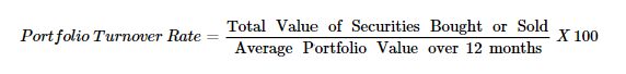 Portfolio Management Interview Questions