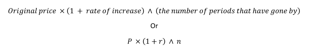 Modeling-for-inflation