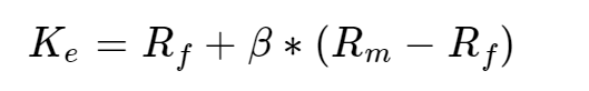 ke-formula
