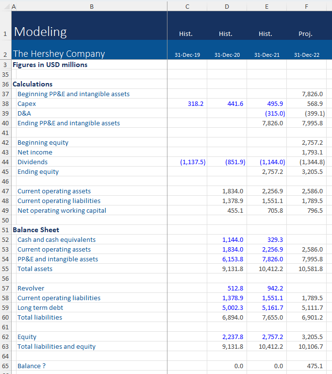 3-Statement-Model-Image-2.JPG